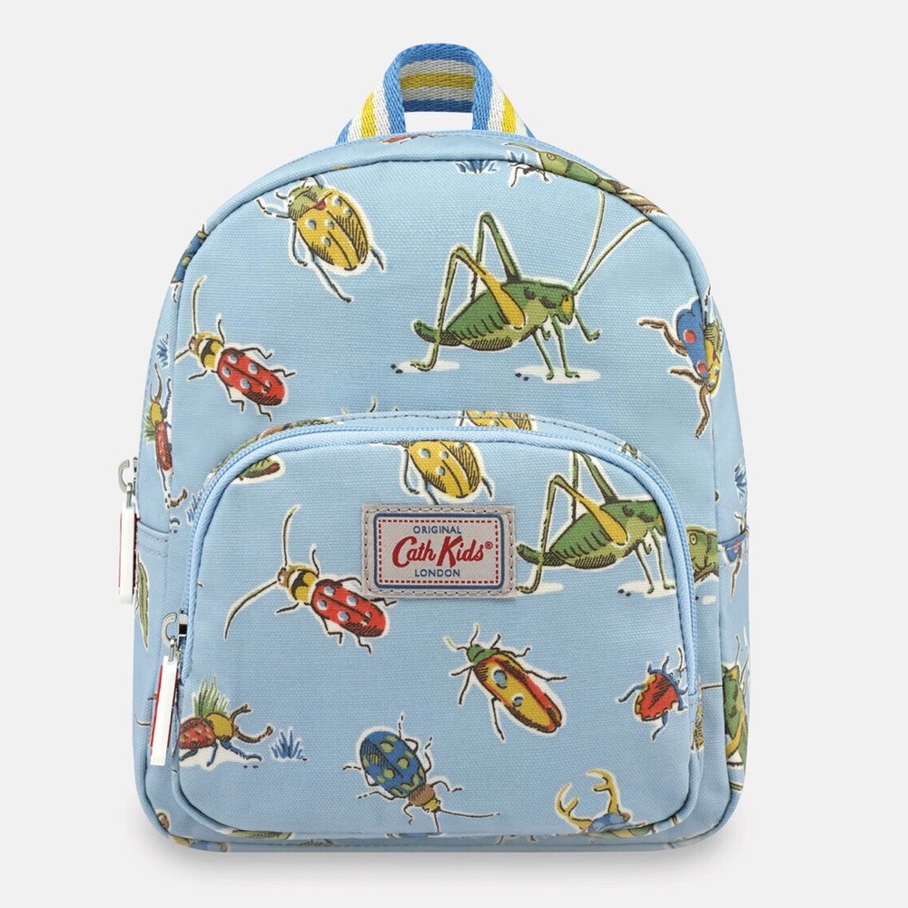Cath Kids Backpack